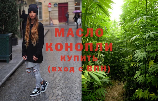прущая мука Лагань
