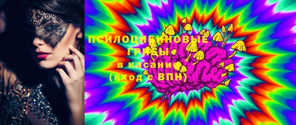 МДПВ Ладушкин