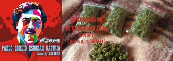 МДПВ Ладушкин
