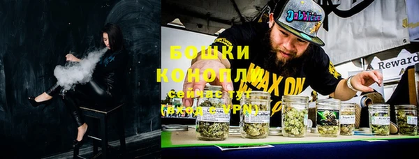 МДПВ Ладушкин