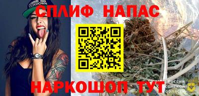 ECSTASY Беслан