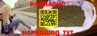 ECSTASY Беслан