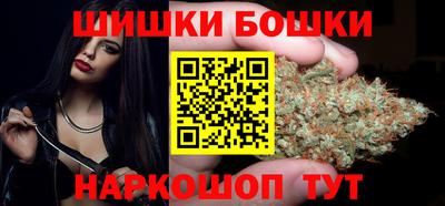 ECSTASY Беслан