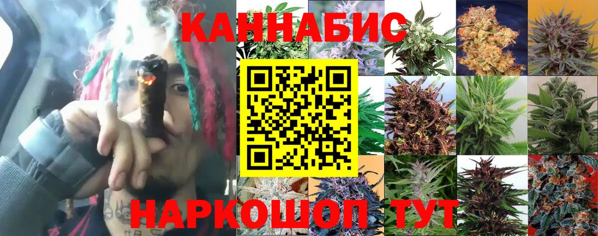 Иркутск  МАРИХУАНА White Widow  Вход с VPN  Канабис план 